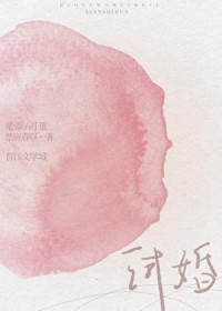 试婚